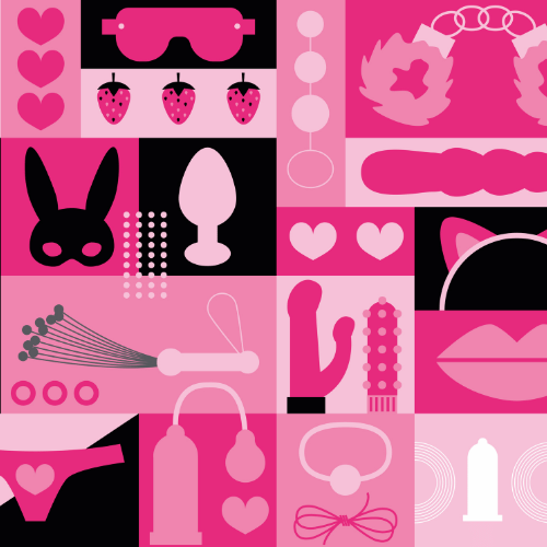 Pinkbunny58712